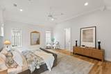 1309 State Blvd - Photo 22
