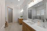 1309 State Blvd - Photo 23