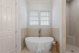 1309 State Blvd - Photo 25