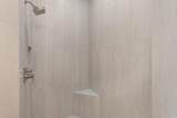 1309 State Blvd - Photo 26