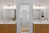 1309 State Blvd - Photo 27