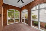 1309 State Blvd - Photo 29