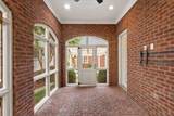 1309 State Blvd - Photo 30