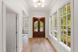 1309 State Blvd - Photo 4