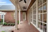 1309 State Blvd - Photo 31