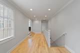 1309 State Blvd - Photo 32