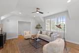 1309 State Blvd - Photo 33