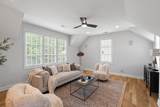 1309 State Blvd - Photo 34