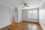 1309 State Blvd - Photo 35