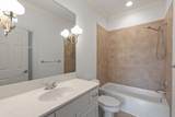1309 State Blvd - Photo 36
