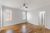 1309 State Blvd - Photo 37