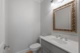 1309 State Blvd - Photo 38