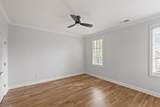 1309 State Blvd - Photo 39