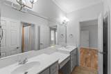 1309 State Blvd - Photo 40