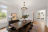 1309 State Blvd - Photo 5