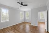 1309 State Blvd - Photo 41