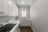 1309 State Blvd - Photo 42