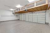 1309 State Blvd - Photo 43