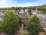 1309 State Blvd - Photo 44