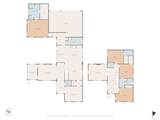 1309 State Blvd - Photo 45