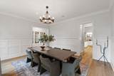 1309 State Blvd - Photo 6