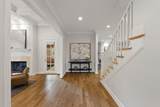 1309 State Blvd - Photo 7