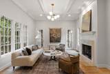 1309 State Blvd - Photo 8