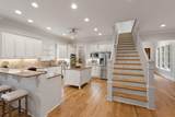 1309 State Blvd - Photo 9