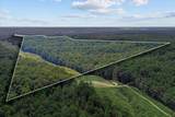 0 Old State Route 1 - Photo 15
