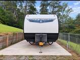 452 Unicoi - Photo 2