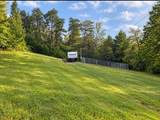 452 Unicoi - Photo 12