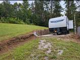 452 Unicoi - Photo 14