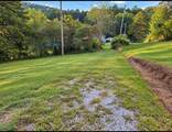 452 Unicoi - Photo 15