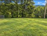 452 Unicoi - Photo 16