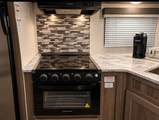 452 Unicoi - Photo 5