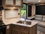 452 Unicoi - Photo 6