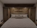 452 Unicoi - Photo 9