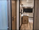 452 Unicoi - Photo 10