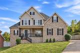MLS# 3597654 - 709 Adams Mill Ct in Lenox Village Subdivision in Nashville Tennessee - Real Estate Home For Sale no photo