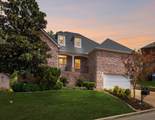MLS# 3597662 - 3344 Hickory Run in Highland Creek Subdivision in Nashville Tennessee - Real Estate Home For Sale no photo