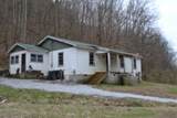 290 Hazel Huffines Ln - Photo 25