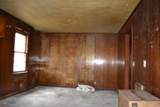 290 Hazel Huffines Ln - Photo 28