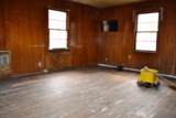 290 Hazel Huffines Ln - Photo 31