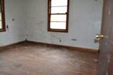 290 Hazel Huffines Ln - Photo 38