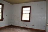290 Hazel Huffines Ln - Photo 39