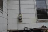 290 Hazel Huffines Ln - Photo 45