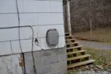 290 Hazel Huffines Ln - Photo 46