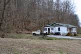 290 Hazel Huffines Ln - Photo 47