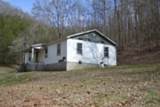 290 Hazel Huffines Ln - Photo 48