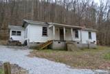 290 Hazel Huffines Ln - Photo 49